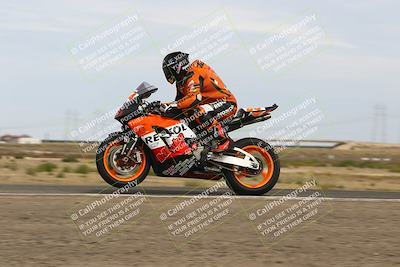 media/Oct-13-2025-Lets Ride (Mon) [[1a1cd08581]]/B Group/1220pm (Wheelie Bump)/